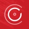The Crossover App features messages and resources for those connected and involved with Crossover Church of Tampa, Florida USA