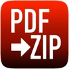 PDF2ZIP