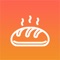 Loafer is the easy way to manage your recipes and help you create perfect baked goods, every time