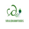 Vrajdham Foods