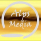 Alps Media