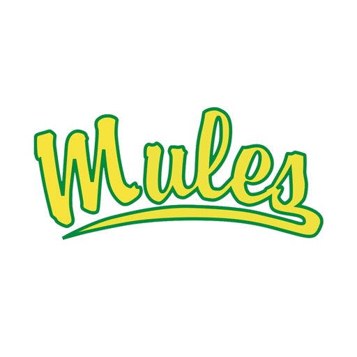 Leilehua High School Download