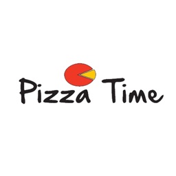 Pizza Time Launceston,