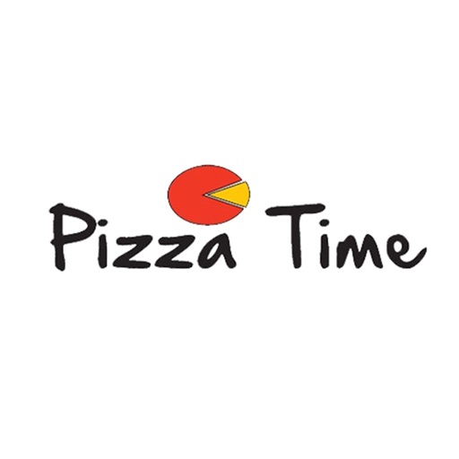 Pizza Time Launceston,