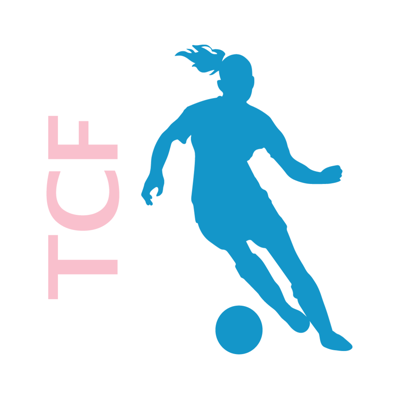 Tutto Calcio Femminile