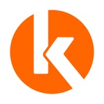 KathaMiza Vendor