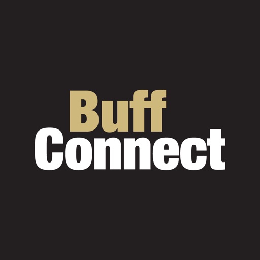 BuffConnect icon