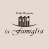Cafe Pizzeria La Famiglia