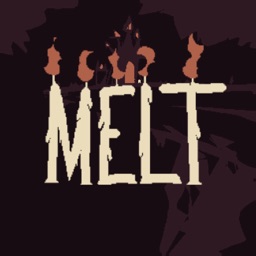 MELT - Reproduce Light