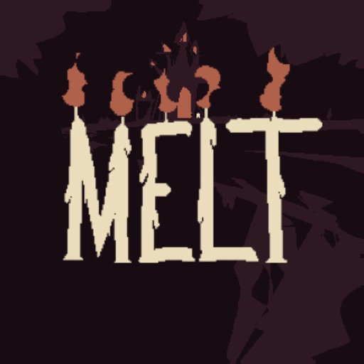 MELT - Reproduce Light