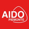 A.I.D.O. Piemonte Onlus Productivity Organi Tessuti