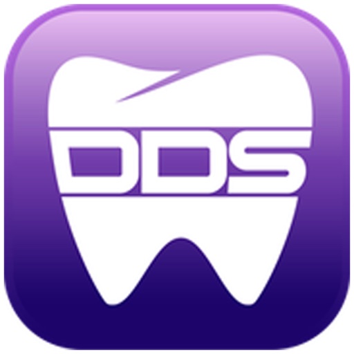 DigitalDentalStaff