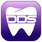 Digital Dental Staff is an app available that allow users the freedom to browse job opportunities, choose their availability (full time, part time, or custom dates), and apply to jobs with a simple click