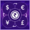 Currency Conversion - All