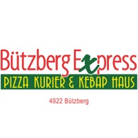 Bützberg Express sur PC