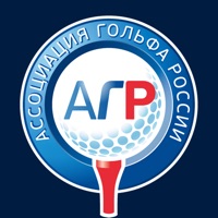 Правила Гольфа 2023 на пк