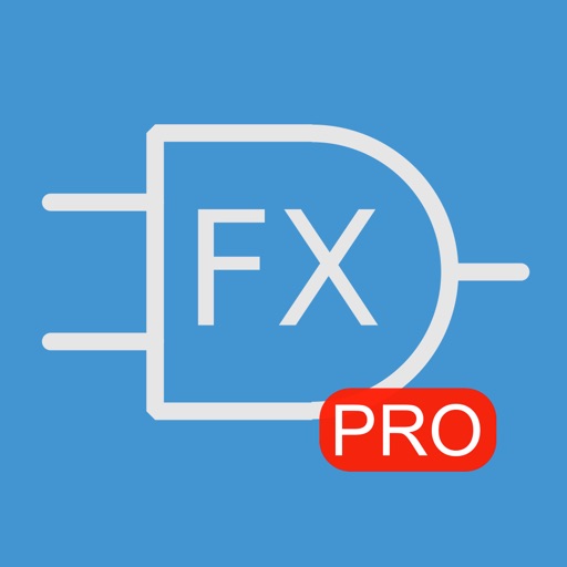 Fx Minimizer Pro