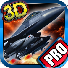 Activities of Metal Jet 3d fighting Shooter : Fly and Fight Super sonic army airplane