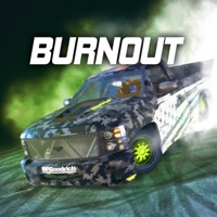 Torque Burnout hack img