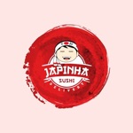 Japinha Sushi Unaí