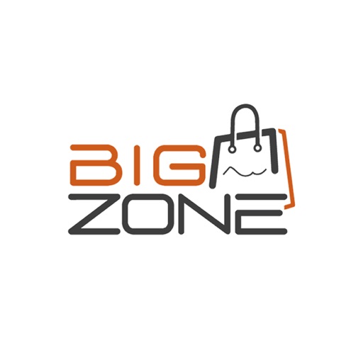 BigZone