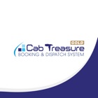 Top 28 Business Apps Like Cab Treasure Gold - Best Alternatives