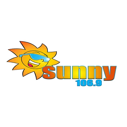 Sunny 106.9FM Читы