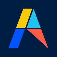  ARCHIBUS Mobile Client 3.0 Alternatives