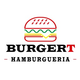 Burgert Hamburgueria