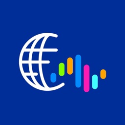 Seminario Internacional