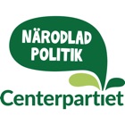 Top 11 Business Apps Like Centerpartiet event - Best Alternatives