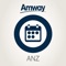 This is your go-to information guide if you’re attending the Amway