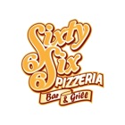Sixty-Six Pizzeria Grill & Bar
