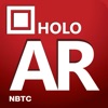 Holo AR