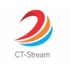 CT-Stream