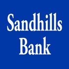 Top 21 Finance Apps Like Sandhills Bank Xpress - Best Alternatives