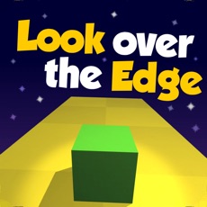 Activities of Look over the Edge