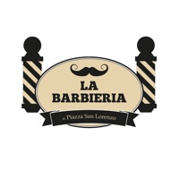 La Barbieria di San Lorenzo