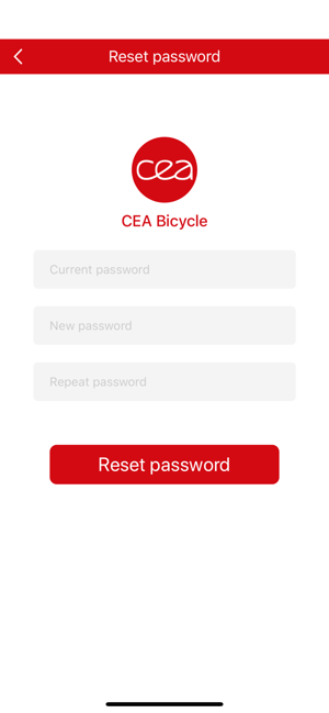 CEA Bicycle(圖4)-速報App