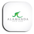 Top 10 Business Apps Like Alamanda - Best Alternatives