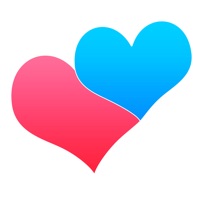  HugAvenue - App de rencontre Application Similaire