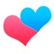 Vous cherchez une rencontre, un flirt ou tout simplement l’amour avec un grand A