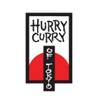Top 29 Food & Drink Apps Like Hurry Curry Tokyo - Best Alternatives