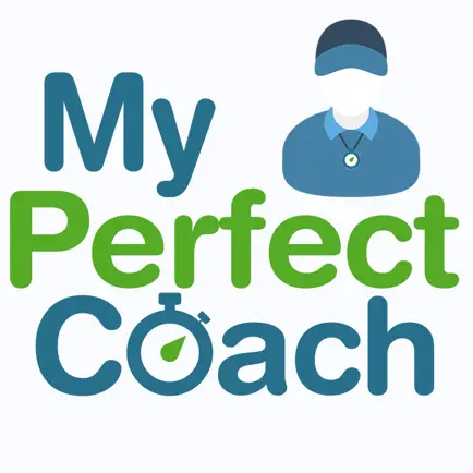 MyPerfectCoach Coach Читы