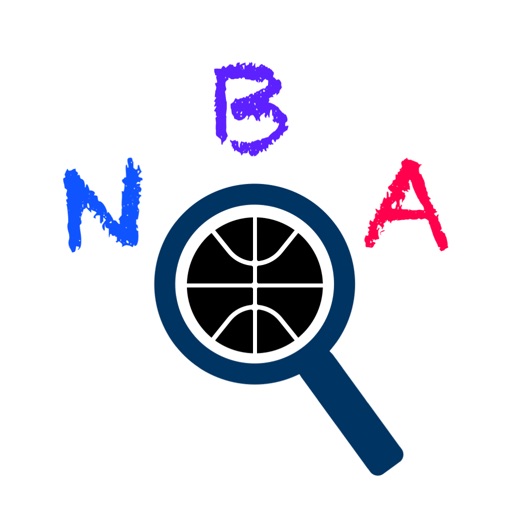 xQuiz NBA