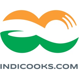 indicooks.com