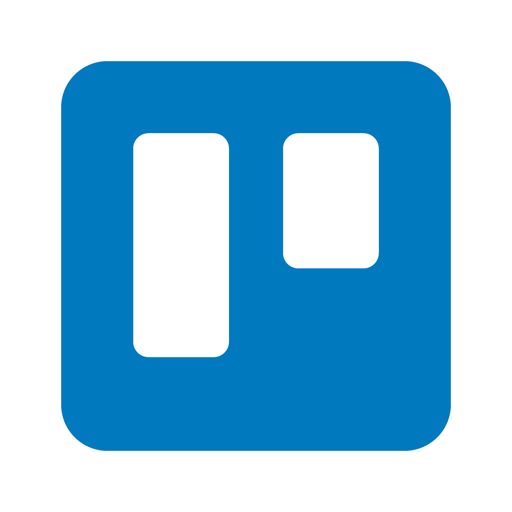 Trello