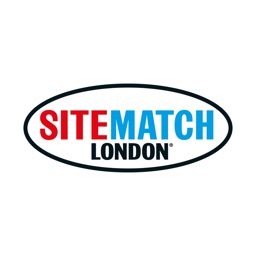 Sitematch London 2019