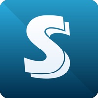 SPORTS UZ pour PC