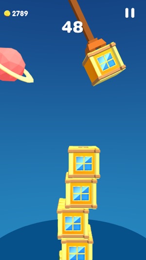 Build Tall Buildings(圖3)-速報App